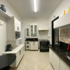 Отель Apartamento Mar da Praia da Costa, фото 3