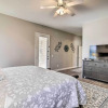 Отель Mesa Abode w/ Grill & Hot Tub - 2 Mi to Shopping!, фото 6