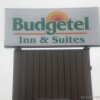 Отель Budgetel Inn Atlantic City, фото 22