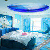 Отель Huzhou 19 Style Hotel, фото 5
