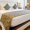 Отель Clover Haus Sukhumvit 33 By Favstay, фото 30