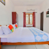 Отель OYO 17827 Home Luxury 1BHK Meppadi, фото 12