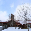Отель 2 Bedroom Deer Park Vacation Rental With Free Shuttle to Loon Ski Resort - Dp178dw, фото 21