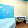 Отель Vintage Holiday Home in Durbuy With Terrace, Garden, Parking, фото 10