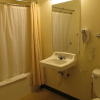 Отель High Falls Inn and Suites, фото 8