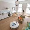 Отель Vienna Residence Lucious Business Apartment for 2 Near the Medical University, фото 11