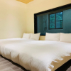 Отель Yuan Ju Boutique Hotel, фото 10