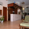 Отель Anamar Zante Hotel, фото 25