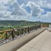 Отель Hilltop Villa With Great Views Out To Sea - Villa Cadasse 3 Bedroom Villa by RedAwning, фото 15