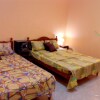 Отель House With 5 Bedrooms in Vacoas, With Wonderful Mountain View, Enclose, фото 12