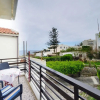 Отель House on the Sea Near Chania, фото 17