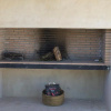 Отель Casas Rurales Quijote y Sancho, фото 8