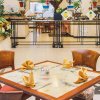 Отель Club Royal Solaris Cancun - Premier All Inclusive, фото 12