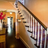 Отель Heritage Inn Bed & Breakfast - San Luis Obispo, фото 14
