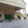 Отель La Copa Inn, фото 17