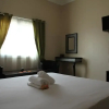 Отель Oceania Appart Hotel, фото 4