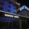 Отель Windsor Royal Motel, фото 1