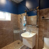 Отель Hometown B&B, фото 8