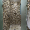 Отель Condo Deseo - Luxury Coco Beach, фото 2