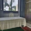 Отель Z Dirgahayu 313 by Oyo Rooms, фото 7