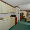 Отель Best Value Inn & Suites Parry Sound, фото 17