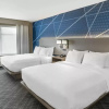 Отель Comfort Inn & Suites Hampton near Coliseum, фото 27