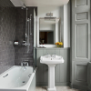 Отель Kimpton Charlotte Square, an IHG Hotel, фото 8