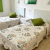 Отель Detached villa, private pool only 10 minutes to beaches, фото 7