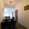 Отель Manali Meadows Homestay by OYO Rooms, фото 4