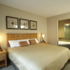 Отель Platinum Suites Resorts, фото 1