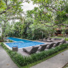 Отель The Grand Sunti Ubud, фото 41