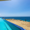 Отель Cliff Villa, фото 21