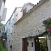 Отель Apartments & Rooms Trogir Stars, фото 1