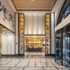 Отель Days Inn by Wyndham Shaoxing Yuecheng, фото 2