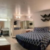 Отель Americas Inn and Suite, фото 3