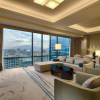 Отель DoubleTree by Hilton Hotel Heyuan, фото 5