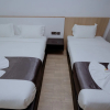 Отель Kimal Hotel Jalan Tupai, фото 5