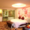 Отель New City Hotel, фото 5