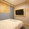 Отель Suyu Young Hotel, фото 30