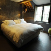 Отель NE5T Suites & Spa, фото 5