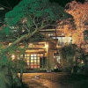 Отель Yugawara Hot Spring Inn Fujitaya, фото 5