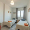 Отель Apartamento Mar Menor II, фото 6
