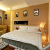 Отель Night Wolf Bed and Breakfast, фото 2