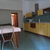Отель Apartment With one Bedroom in Maratea, With Wonderful City View and Fu, фото 8