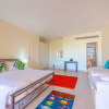 Отель Vesta - Luxury APT III - 2BR - Golf, фото 2