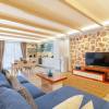Отель La Mer Comfort Suite, фото 10