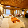 Отель Suites Paraiso TX, фото 5