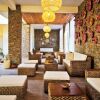 Отель Gondar Hills Resort, фото 2