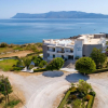 Отель Elena Beach Hotel, фото 22