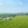 Отель Best Deal And Homey 1Br Apartment Grand Sentraland Karawang, фото 14